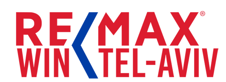 logo2